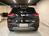 TRACKER 1.2 TURBO FLEX PREMIER AUTOMÁTICO
