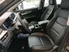 TIGGO 7 1.5 TCI TURBO FLEX SPORT CVT