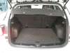 COMPASS 2.0 TD350 TURBO DIESEL LONGITUDE AT9