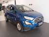 ECOSPORT 1.5 TI-VCT FLEX SE AUTOMATICO