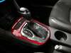 CRUZE 1.4 TURBO SPORT6 LT 16V FLEX 4P AUTOMATICO