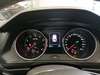 TIGUAN 1.4 250 TSI TOTAL FLEX ALLSPACE COMFORTLINE