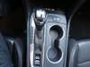 EQUINOX 2.0 16V TURBO GASOLINA PREMIER AWD AUTOMAT