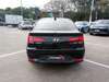 HB20S 1.0 TGDI FLEX EVOLUTION AUTOMATICO