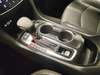 EQUINOX 1.5 16V TURBO GASOLINA PREMIER AWD AUTOMAT