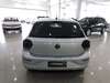 POLO 1.0 170 TSI COMFORTLINE AUTOMÁTICO