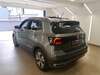 T-CROSS 1.4 250 TSI TOTAL FLEX HIGHLINE AUTOMATICO