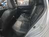 YARIS 1.5 16V FLEX SEDAN XLS CONNECT MULTIDRIVE