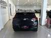 TRACKER 1.0 TURBO FLEX LT AUTOMATICO