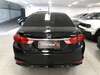 CITY 1.5 DX 16V FLEX 4P MANUAL