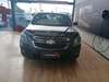 COBALT 1.8 MPFI LTZ 8V FLEX 4P AUTOMATICO