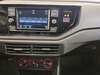 NIVUS 1.0 200 TSI TOTAL FLEX COMFORTLINE AUTOMÁTIC