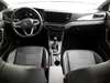 POLO 1.0  170 TSI HIGHLINE AUTOMÁTICO