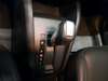 KICKS 1.6 16V FLEXSTART SENSE XTRONIC