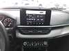 FASTBACK 1.0 TURBO 200 FLEX AUDACE CVT