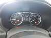 KICKS SENSE 1.6 16V FLEX AUT.