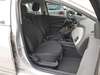 ONIX 1.0 MPFI JOY 8V FLEX 4P MANUAL