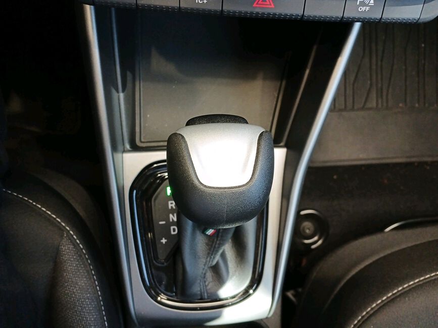 TORO 1.3 TURBO 270 FLEX FREEDOM AT6