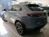 HR-V 1.5 DI I-VTEC FLEX EXL CVT