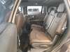 COMMANDER 2.0 HURRICANE 4 TURBO GASOLINA OVERLAND
