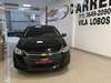 ONIX 1.0 TURBO FLEX AUTOMATICO
