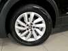 T-CROSS 1.0 200 TSI TOTAL FLEX AUTOMÁTICO