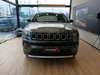 COMPASS 1.3 T270 TURBO FLEX LONGITUDE AT6
