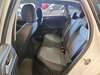 NIVUS 1.0 200 TSI TOTAL FLEX COMFORTLINE AUTOMÁTIC