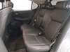 CITY 1.5 I-VTEC FLEX TOURING CVT