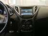 HB20X 1.6 16V PREMIUM FLEX 4P AUTOMATICO