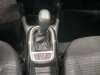 C4 CACTUS 1.6 VTI 120 FLEX FEEL EAT6