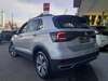 T-CROSS 1.0 200 TSI TOTAL FLEX COMFORTLINE AUTOMAT