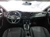 POLO 1.0 170 TSI HIGHLINE AUTOMÁTICO