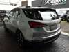 EQUINOX 1.5 16V TURBO GASOLINA PREMIER AWD AUTOMAT