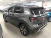 T-CROSS 1.0 200 TSI TOTAL FLEX AUTOMÁTICO