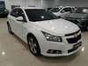 CRUZE 1.8 LT SPORT6 16V FLEX 4P AUTOMATICO