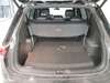 TIGUAN 2.0 350 TSI GASOLINA ALLSPACE R-LINE 4MOTIO