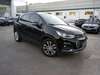 TRACKER 1.4 16V TURBO FLEX PREMIER AUTOMATICO