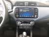 VERSA 1.6 16V FLEX EXCLUSIVE XTRONIC