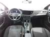 VIRTUS 1.0 200 TSI HIGHLINE AUTOMÁTICO