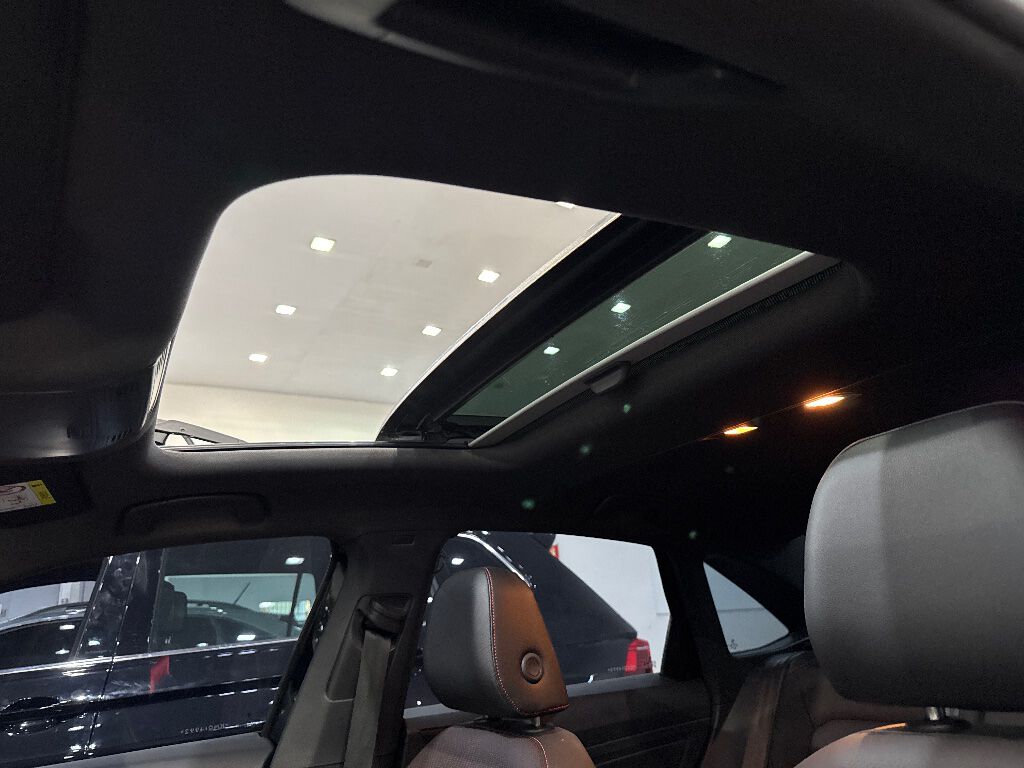 JETTA 2.0 350 TSI GASOLINA GLI DSG