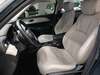 HR-V 1.5 DI I-VTEC TURBO FLEX TOURING CVT