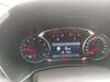 EQUINOX 1.5 16V TURBO GASOLINA PREMIER AWD AUTOMAT