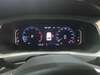 T-CROSS 1.0 200 TSI TOTAL FLEX COMFORTLINE AUTOMÁT