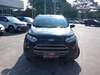 ECOSPORT 2.0 SE 16V FLEX 4P POWERSHIFT