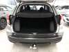 HR-V 1.8 16V FLEX EX 4P AUTOMATICO