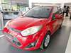 FIESTA 1.0 ROCAM HATCH 8V FLEX 4P MANUAL