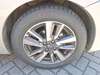 VERSA 1.6 16V FLEX ADVANCE XTRONIC