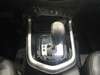 FRONTIER 2.3 16V TURBO DIESEL XE CD 4X4 AUTOMÁTICO