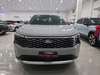 TERRITORY 1.5 ECOBOOST GTDI GASOLINA TITANIUM AUTO